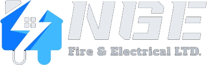 NGE Fire & Electrical